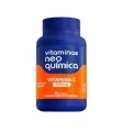 Vitamina C 500mg Neo Química 30 Comprimidos
